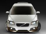 Volvo C30 Design Concept 2006 года